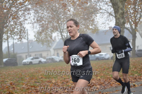 La Fleuryssoise2025/FLEURY2025_08558.JPG